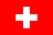 drapeau-suisse-miniature